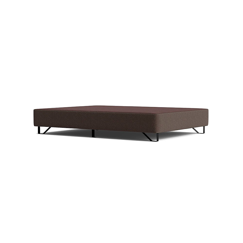 BASE SOMMIER BELLONA CASAL 2