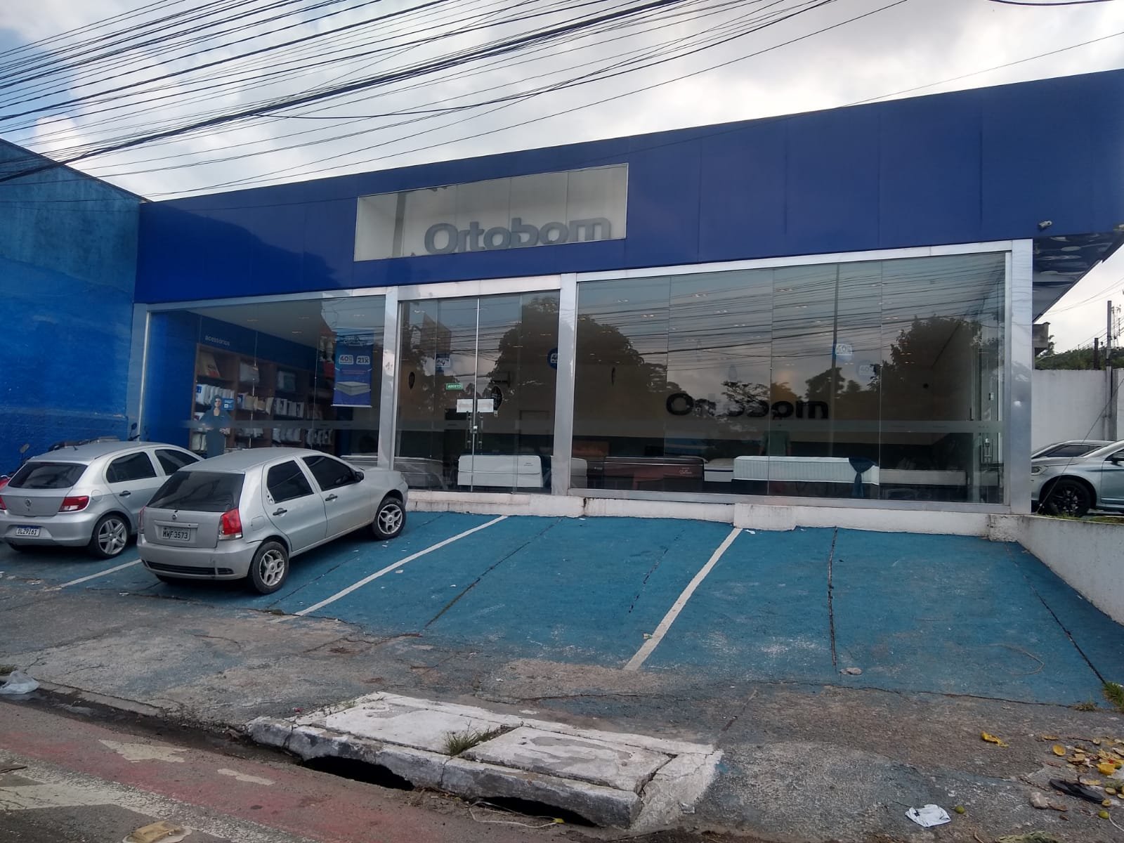Jacu Pêssego 1 ortobom jacu pessego zona lesteatendimento